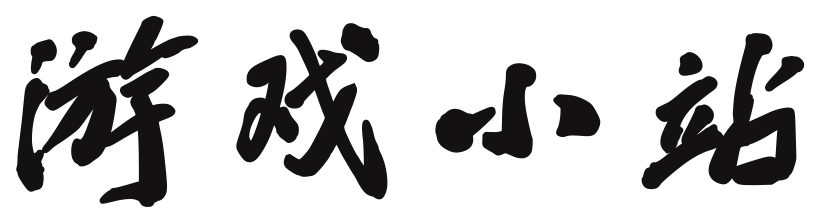 文海阁网
